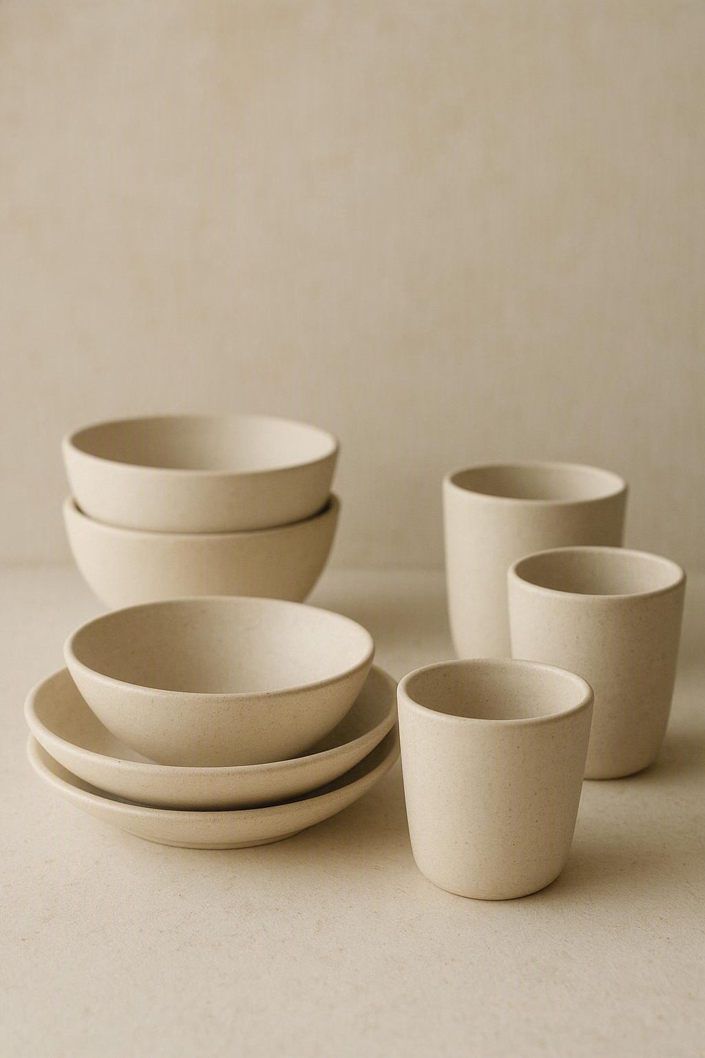 Ceramics