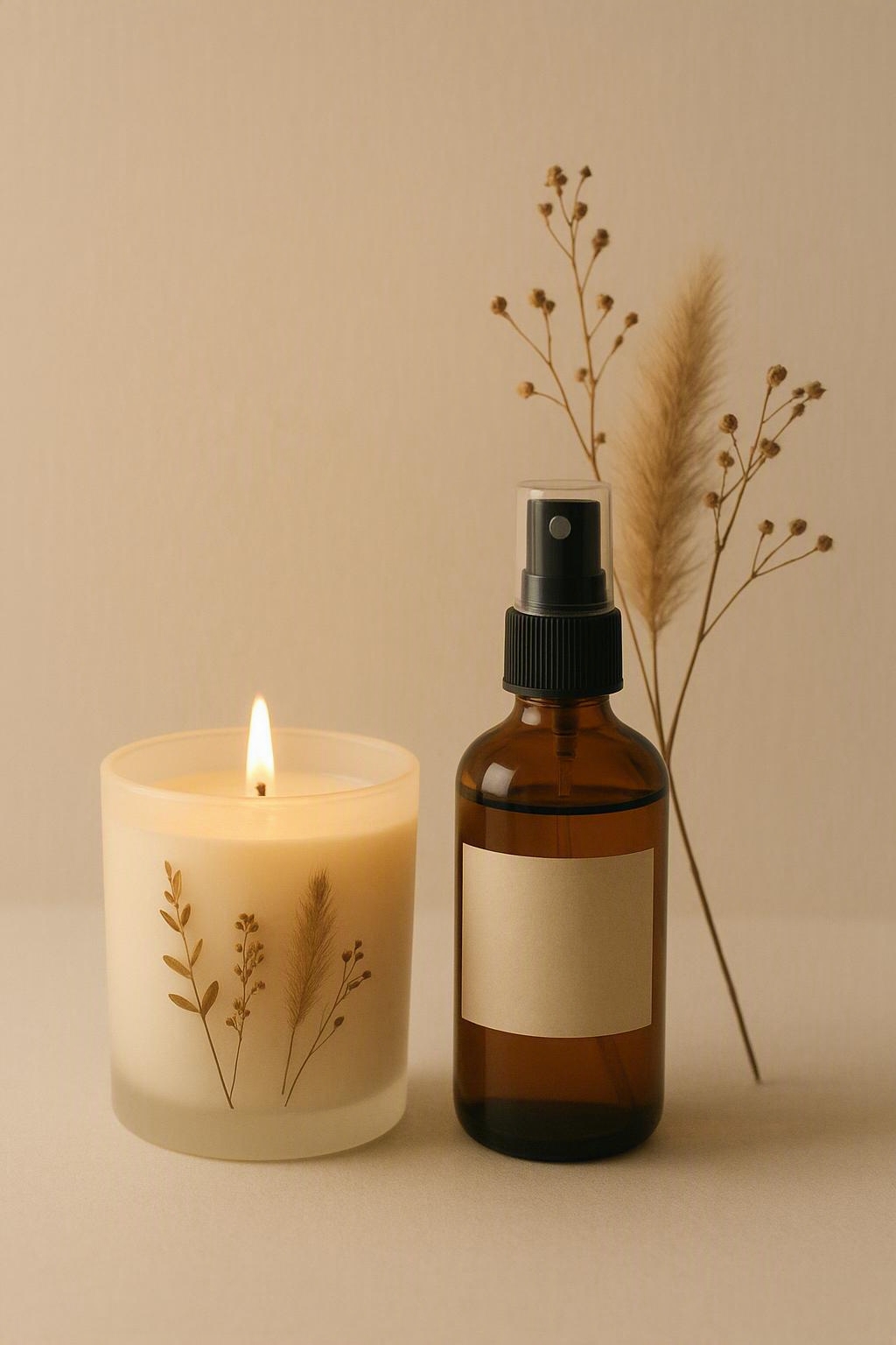 Fragrance