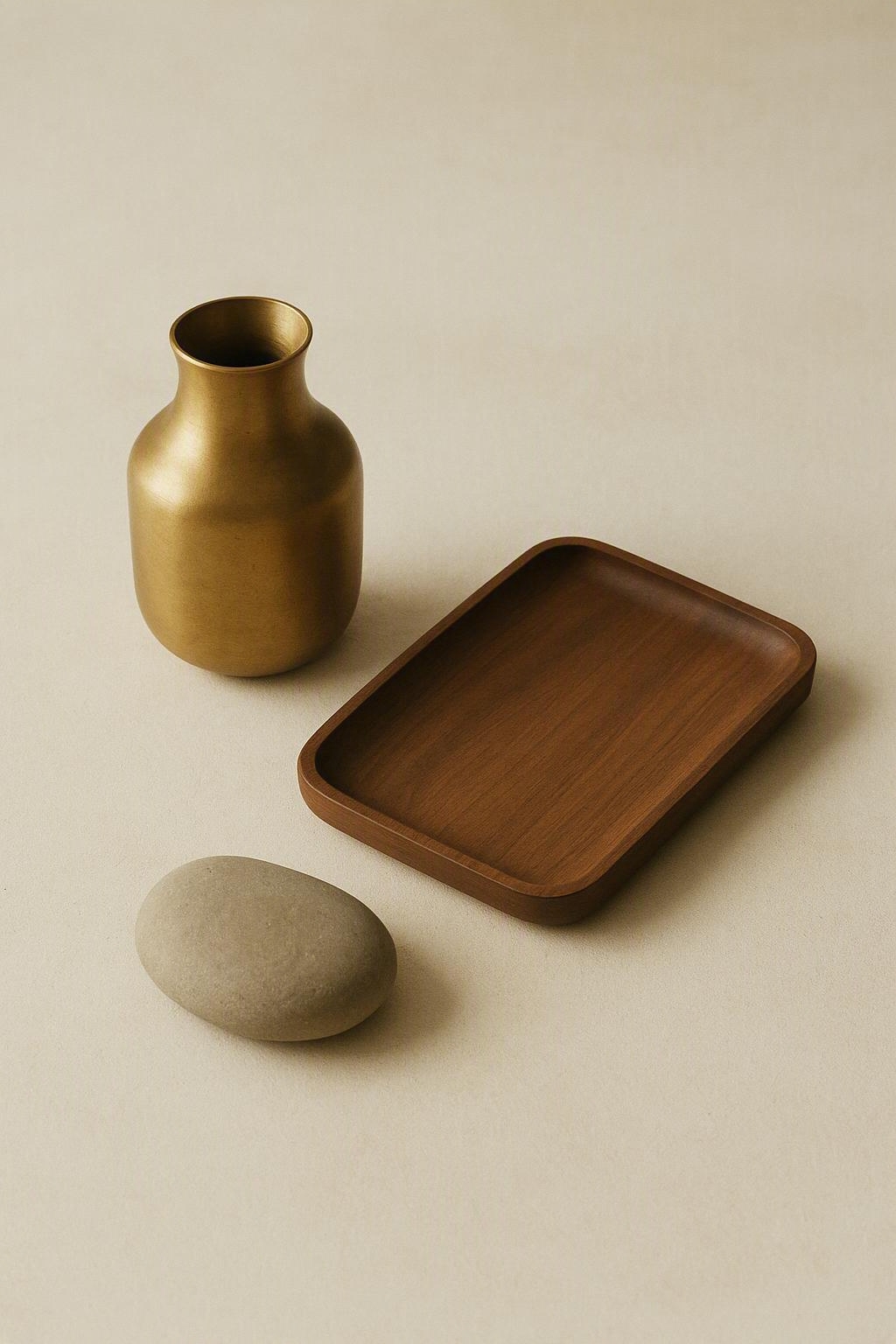 Objects