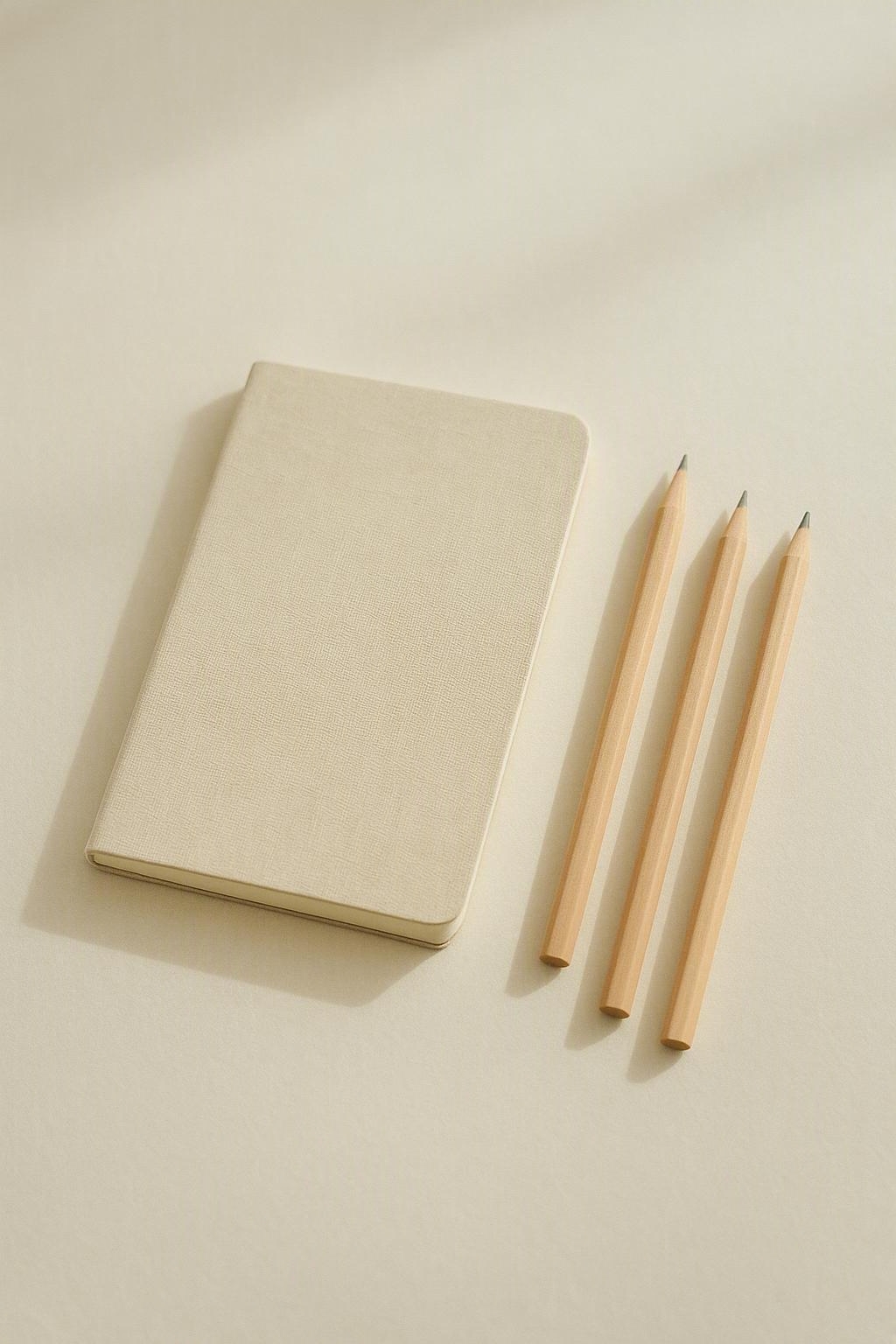 Stationery