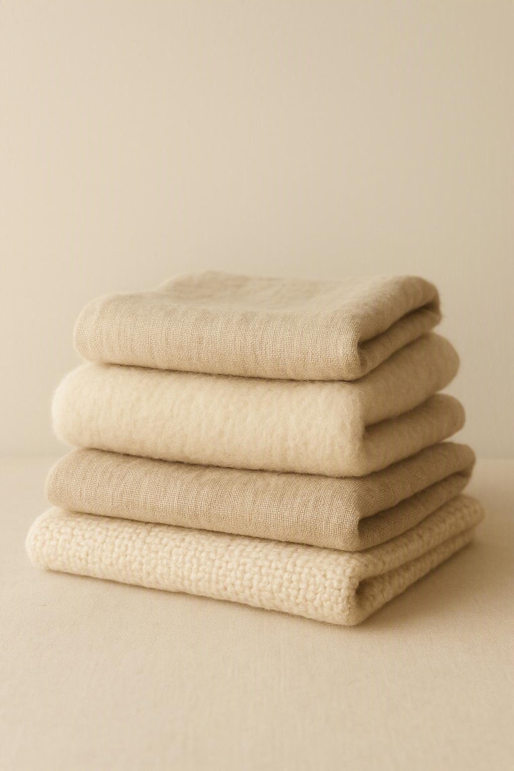 Textiles